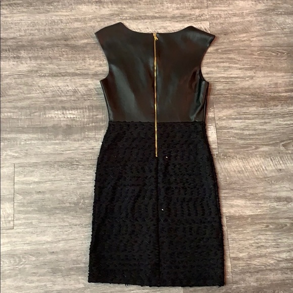 Guess Dress - Picture 3 of 3